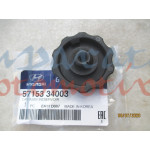 HİDROLİK DİREKSİYON YAĞ DEPO KAPAK HYUNDAİ ACCENT GETZ ELENTRA ATOS SONATA KIA CERATO
